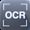Télécharger Cisdem OCRWizard pour Mac