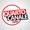 Télécharger Quarto Canale Radio App