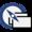 Télécharger iWorkspaces