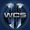 Télécharger Blizzard WCS