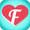 Télécharger Font Frosting / Pimp votre clavier pour instagram et twitter ave