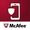 Télécharger McAfee Mobile Security - Coffre-fort sécurisé, sauvegarde, prote