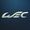 Télécharger World Endurance Championship®