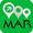 Télécharger Maroc Carte