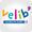 Télécharger Vélib'