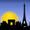 Télécharger Météo Paris