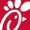 Télécharger Chick-fil-A