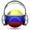 Télécharger Venezuela Radio Live Player (Caracas / Spanish / español)