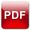 Télécharger Aiseesoft Mac PDF Convertisseur Ultimate