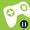 Télécharger Wikia Game Guides - Walkthroughs, Tips, and Cheats