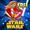 Télécharger Angry Birds Star Wars Free
