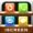 Télécharger Pimp Wallpapers(HD) - Customize Your Home Screen FREE