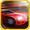 Télécharger Extreme Police Chase Race Free- Best Cops Hill Climb Car Racing 