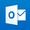 Télécharger Microsoft Outlook - Email et calendrier