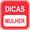 Télécharger Dicas Mulher