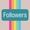 Télécharger Followers For Instagram - Followers and Unfollowers Tracker