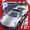 Télécharger Car Driving Test Parking Simulator - Gratuit Jeux de Voiture de 