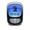 Télécharger BluePhoneElite