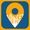 Télécharger Top City Card - Guide