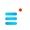 Télécharger EasilyDo Assistant for Contacts, Calendar, Email, Travel and Rec