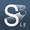 Télécharger Simple Songwriter LE: Free Song Writing Assistant