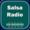 Télécharger Salsa Music Radio Recorder