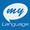 Télécharger Traducteur Gratuit - Traduire français à l'anglais, espagnol, ar