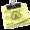 Télécharger Tickets