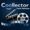 Télécharger Coollector Movie Database