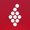 Télécharger Vivino: Explorateur de vins