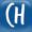 Télécharger Calum Official App