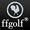 Télécharger Ffgolf