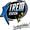 Télécharger XtremStation