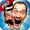 Télécharger IFunFace Pro - Create Funny HD Videos From Photos, Fun Face