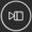 Télécharger Guide pour Facetime et Facetime Audio