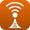 Télécharger RSSRadio Téléchargeur de Podcasts
