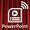 Télécharger Slideshow Remote® pour PowerPoint