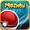 Télécharger Pokémon Pokédex