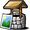 Télécharger ImageWell