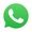 Télécharger Whatsapp Mac
