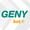 Télécharger Genybet : grâce à votre mobile, pariez sur les courses hippiques