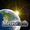 Télécharger MeteoEarth