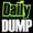 Télécharger Daily Dump Funny Pictures (Funny Pics)