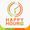 Télécharger Happy Hour BR - Ofertas diárias