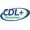 Télécharger CDL Mais