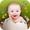 Télécharger Visage de votre bébé