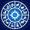 Télécharger Mon Horoscope Gratuit