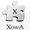 Télécharger Xowa - Tout Wikipedia sur Mac