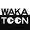 Télécharger Wakatoon