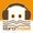 Télécharger Libros y Audiolibros en Español